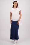 Tashi Skirt
