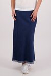 Tashi Skirt
