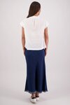 Tashi Skirt