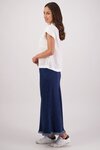 Tashi Skirt