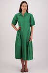 Tatum Dress
