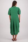 Tatum Dress
