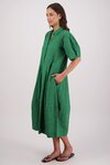 Tatum Dress