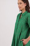 Tatum Dress