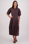 Tatum Dress