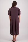 Tatum Dress