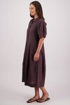 Tatum Dress