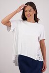Texas Shirt