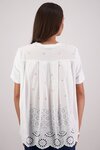 Texas Shirt