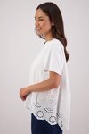 Texas Shirt