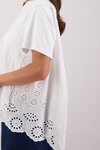 Texas Shirt