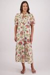 Thelma Dress