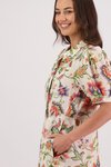 Thelma Dress