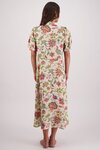 Thelma Dress