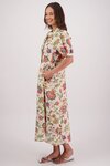 Thelma Dress