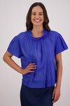 Toi Shirt