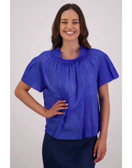 Toi Shirt