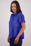 Toi Shirt