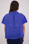 Toi Shirt