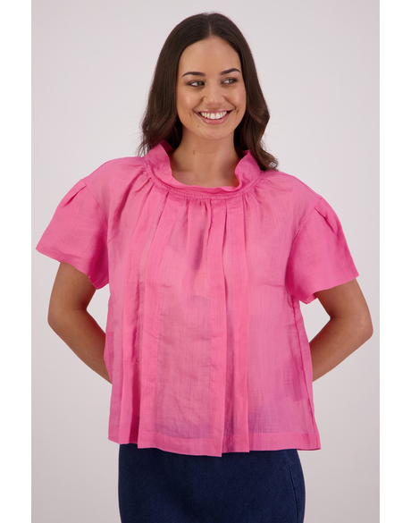 Toi Shirt