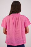 Toi Shirt