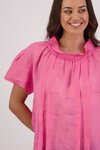 Toi Shirt