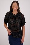 Twilight Shirt