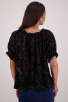Twilight Shirt