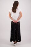 Twinkle Skirt