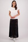 Twinkle Skirt