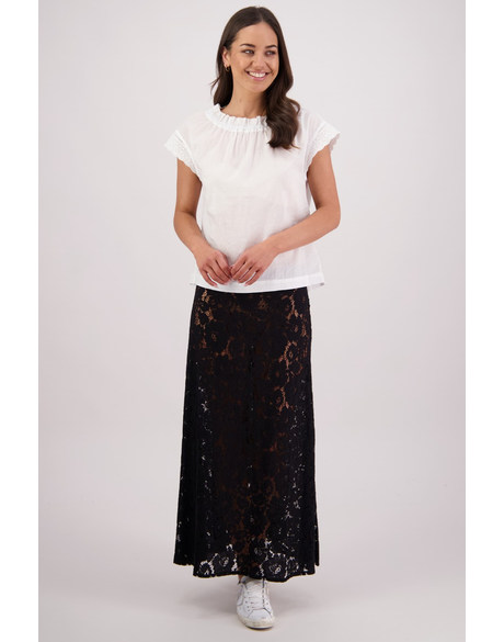 Twinkle Skirt