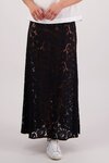 Twinkle Skirt