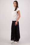 Twinkle Skirt