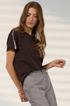 Duality Tee