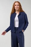 Duality Jacket