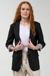 Trailblazer Jacket
