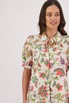 Thelma Dress