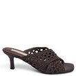 Lila Heel