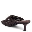 Lila Heel
