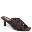 Lila Heel