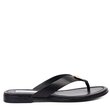 Lee Sandal