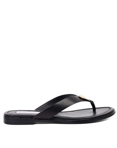 Lee Sandal