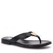 Lee Sandal