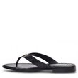 Lee Sandal