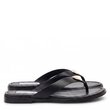 Lee Sandal