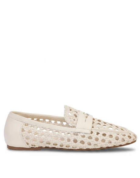 Charlotte Loafer