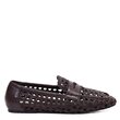 Charlotte Loafer