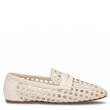Charlotte Loafer