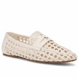 Charlotte Loafer