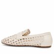 Charlotte Loafer